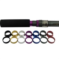 スペーサー/DS17-SP